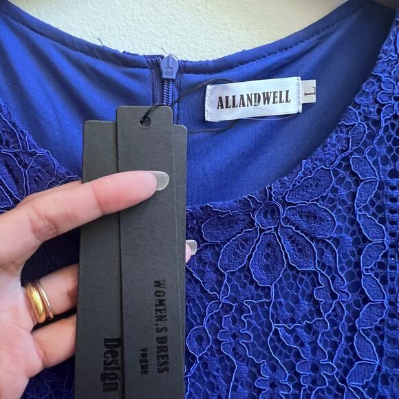 NEW Butler & Webb Men's Linen Blend Coastal Cream Beach Groom Wedding Blazer 44R - Picture 6 of 7